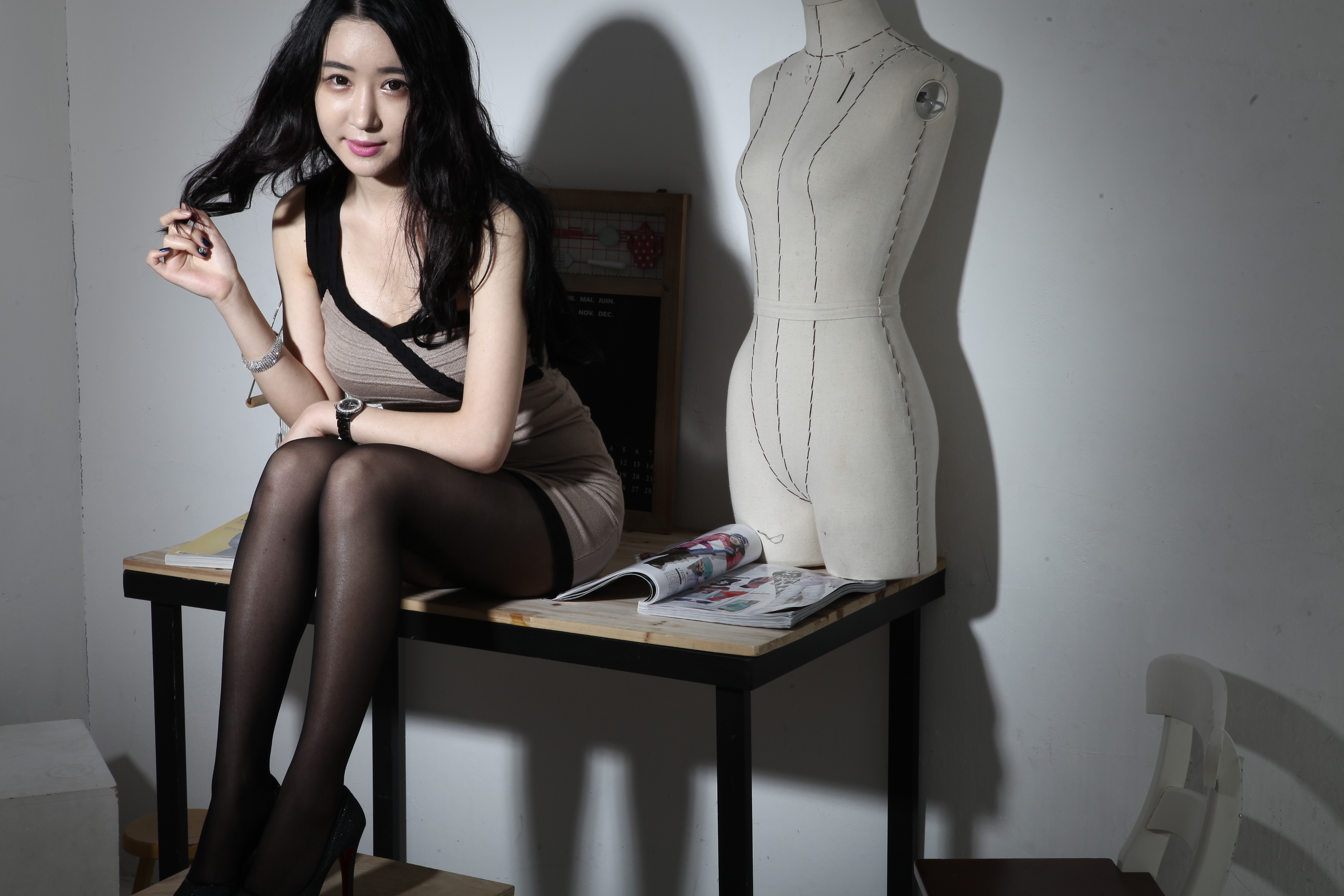 미분류 / 박윤지 603p_1.79GB 소프트